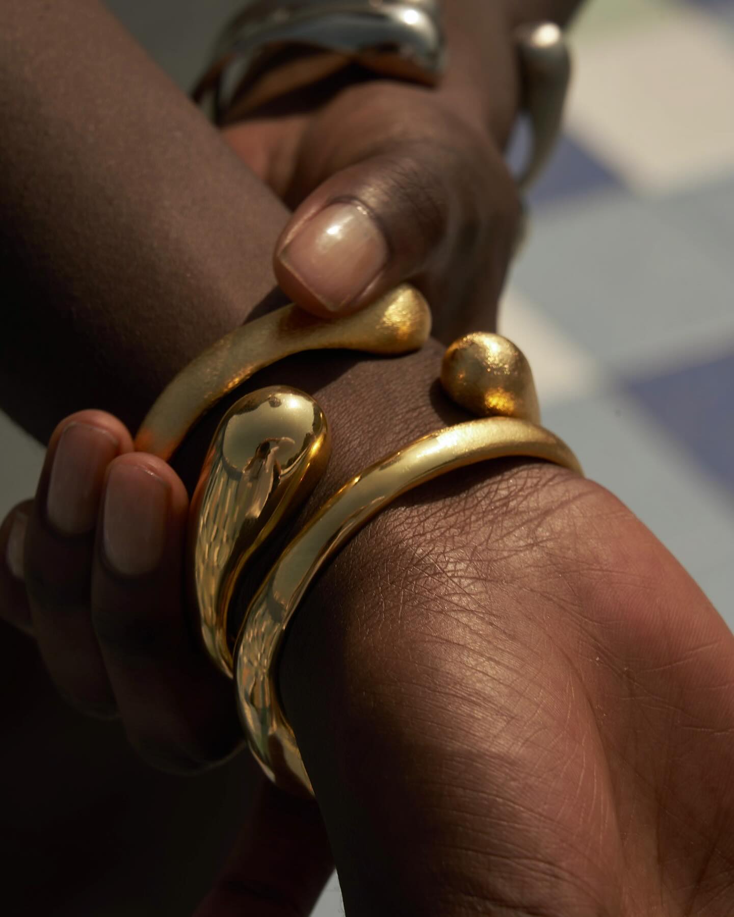 Bracelet