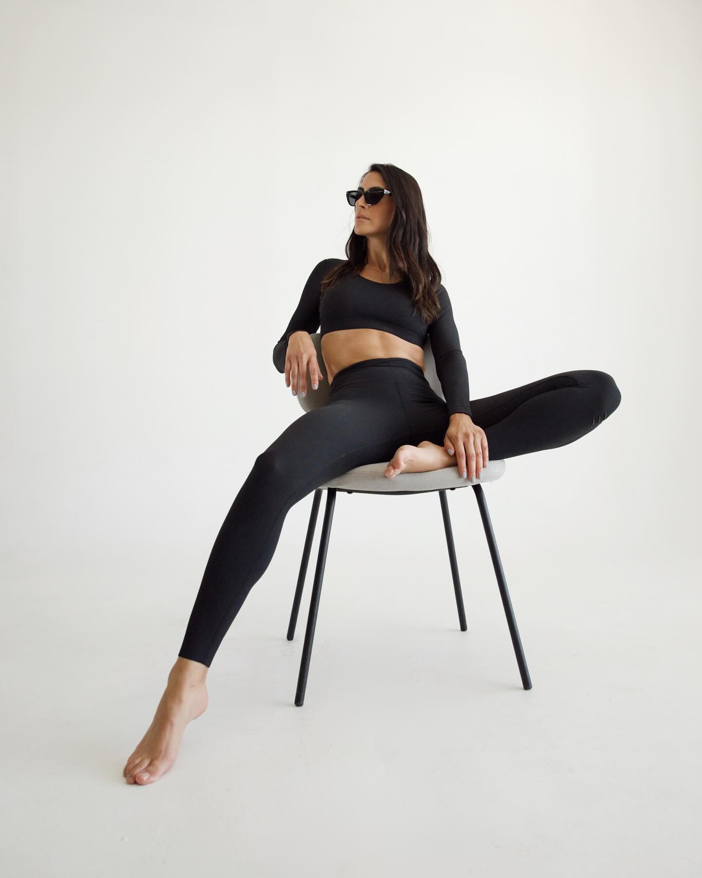 Leggins