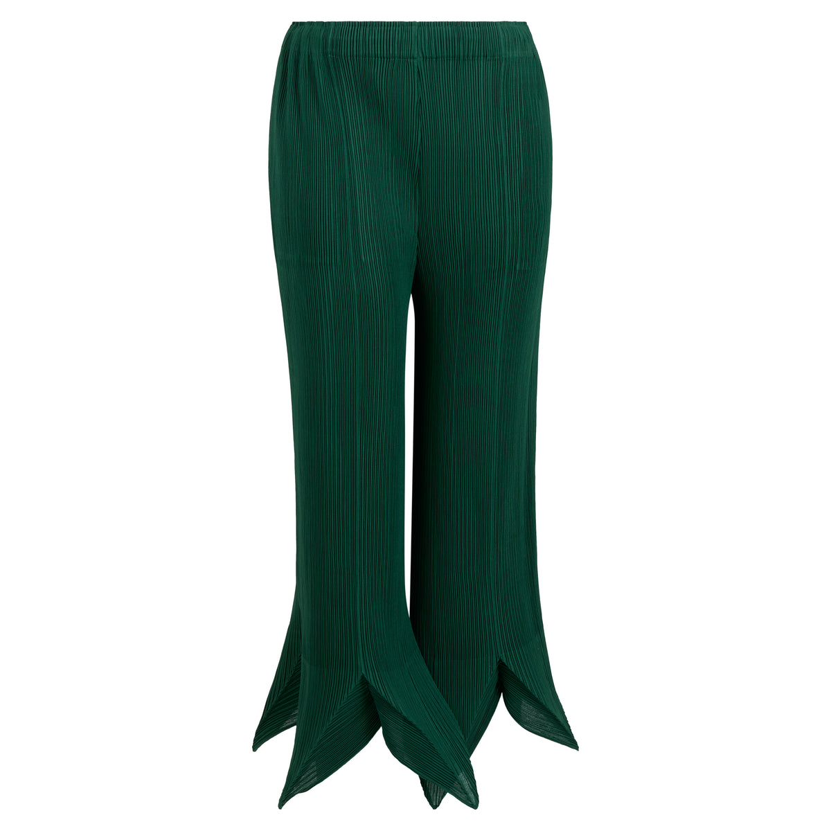 PANTALON PIÑAL