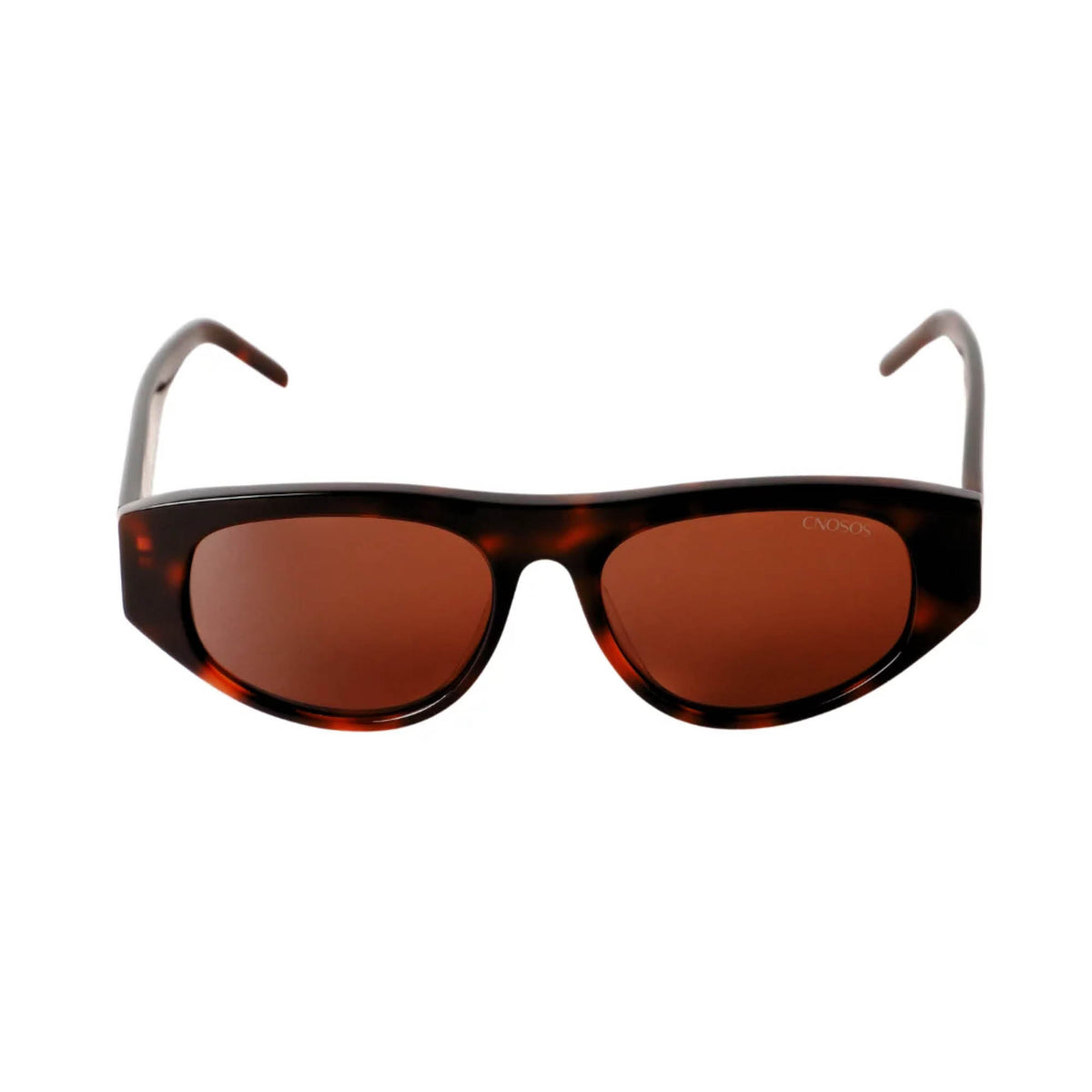 Becca Eyewear