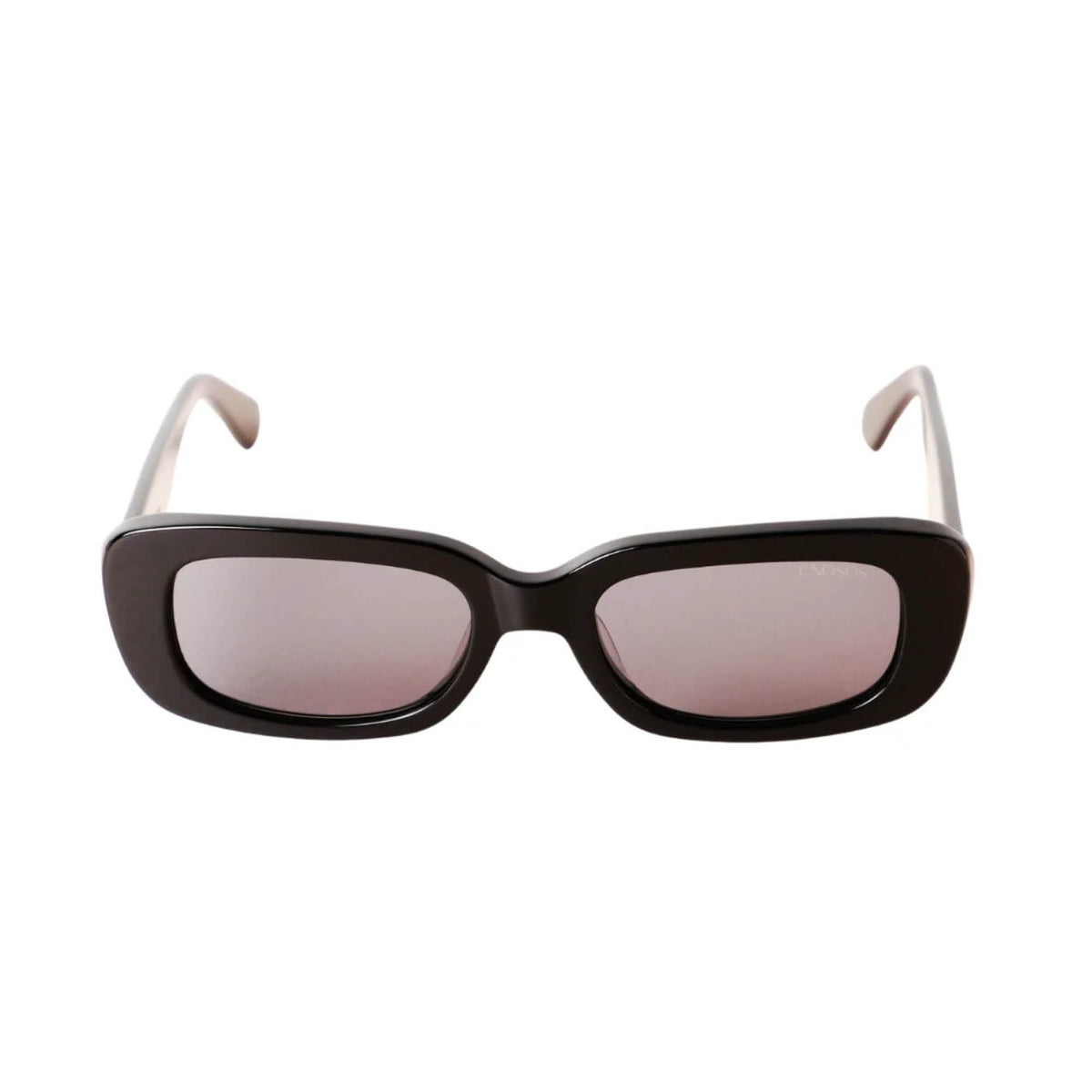Dave Eyewear