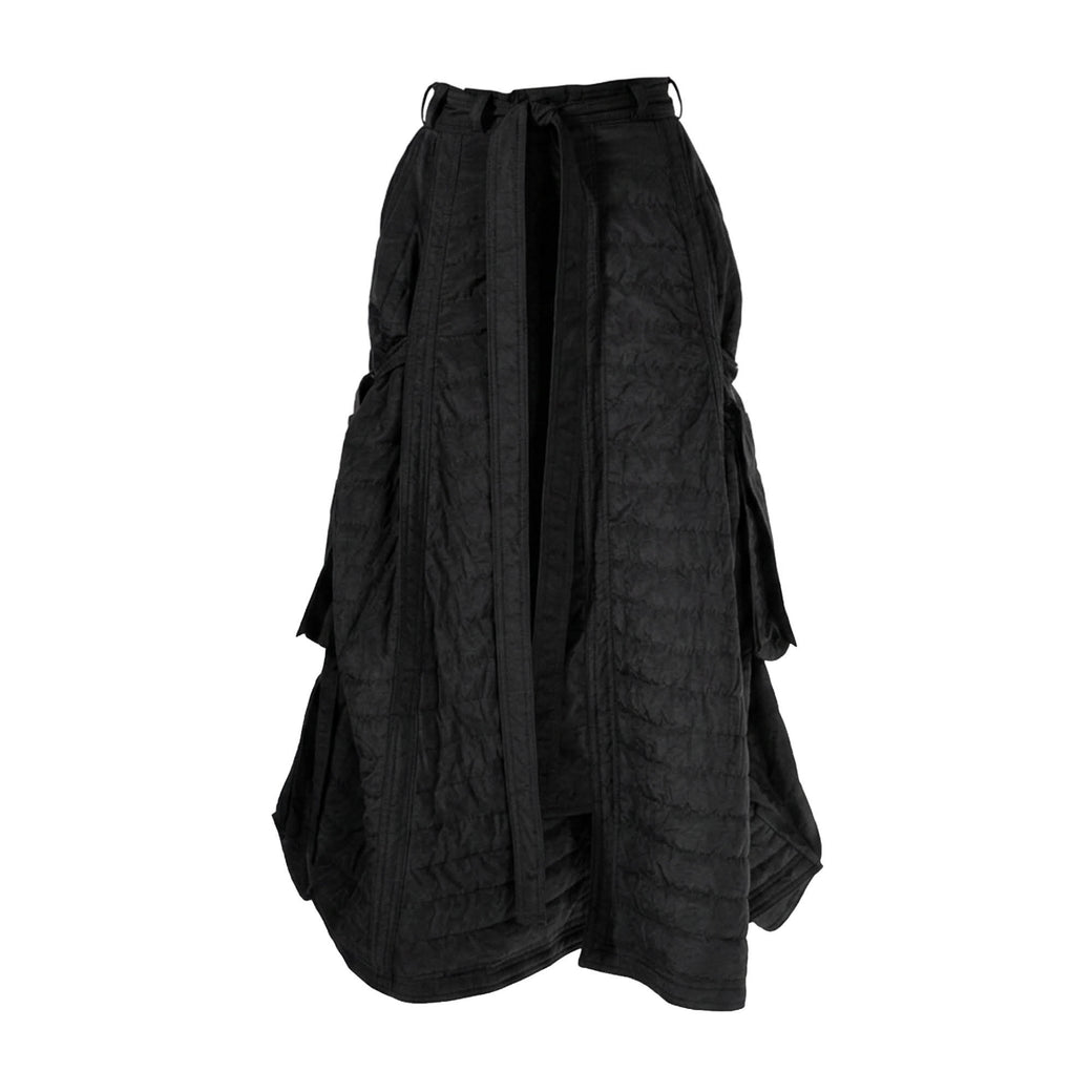 GLOBO SKIRT