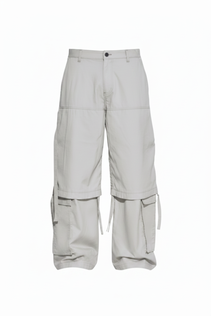 CORDILLERA TROUSERS