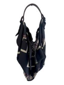 VELA TOTE BAG