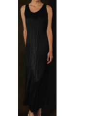 Slip Dress (lycra)