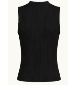 Basic Top
