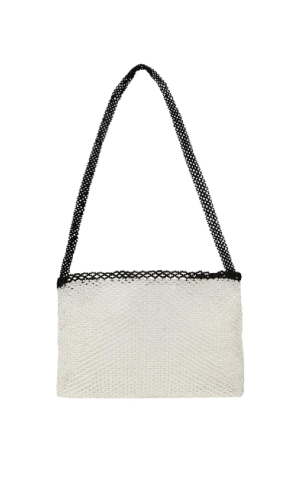 BOXY BAGS