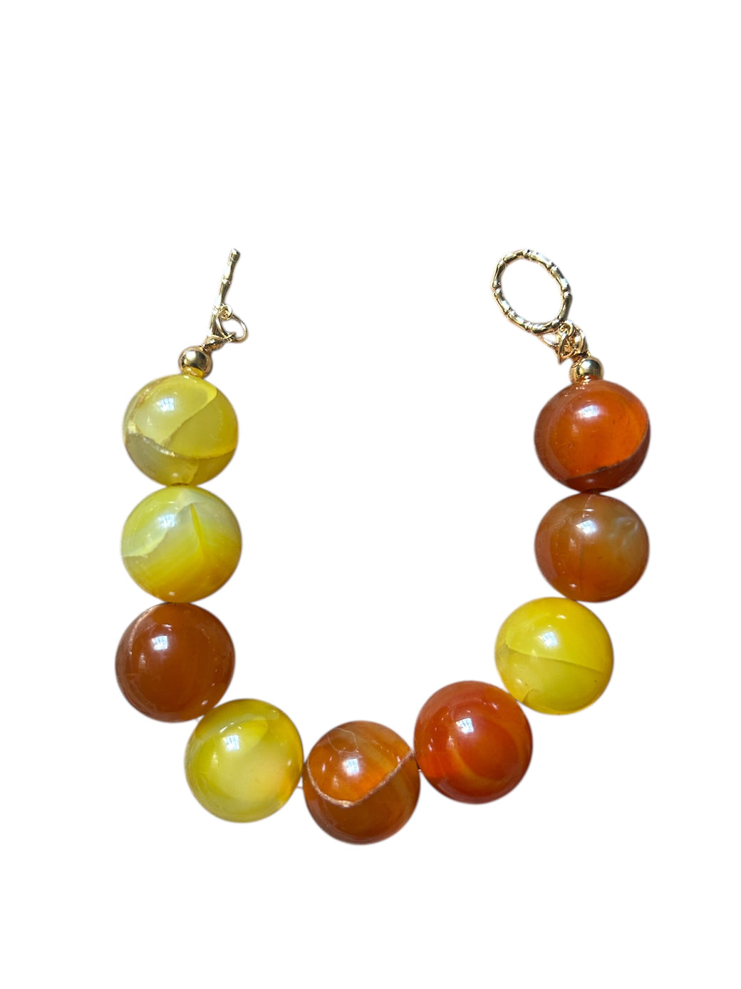 MALIBU BRACELET
