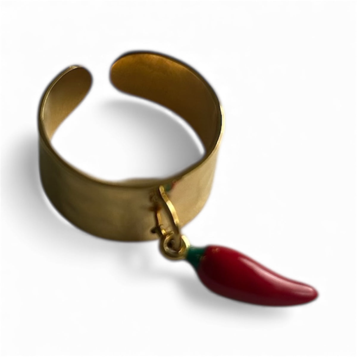 Chilito Ring