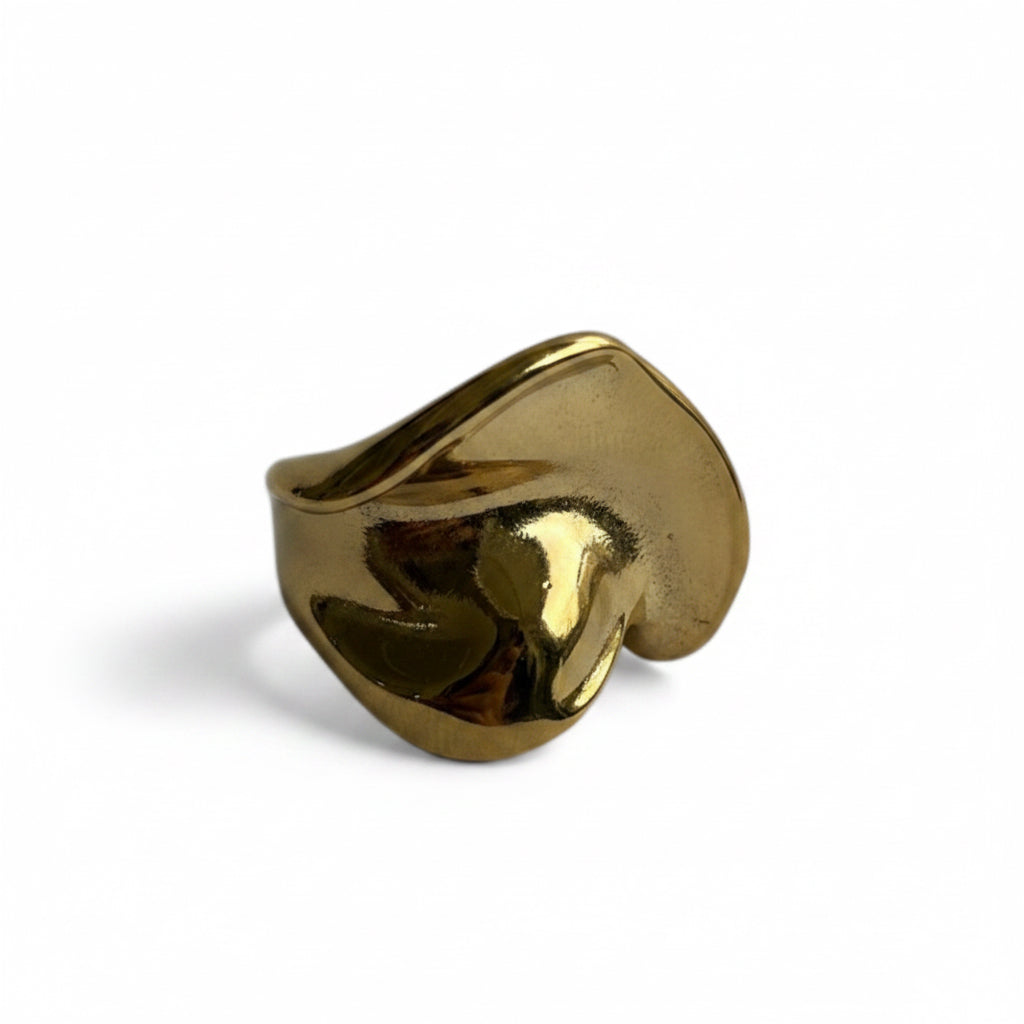 Anillo Caos