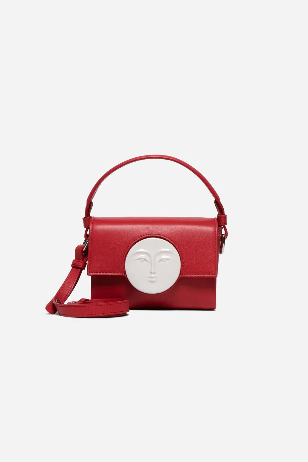 Flap Mini Flap mini bagBag