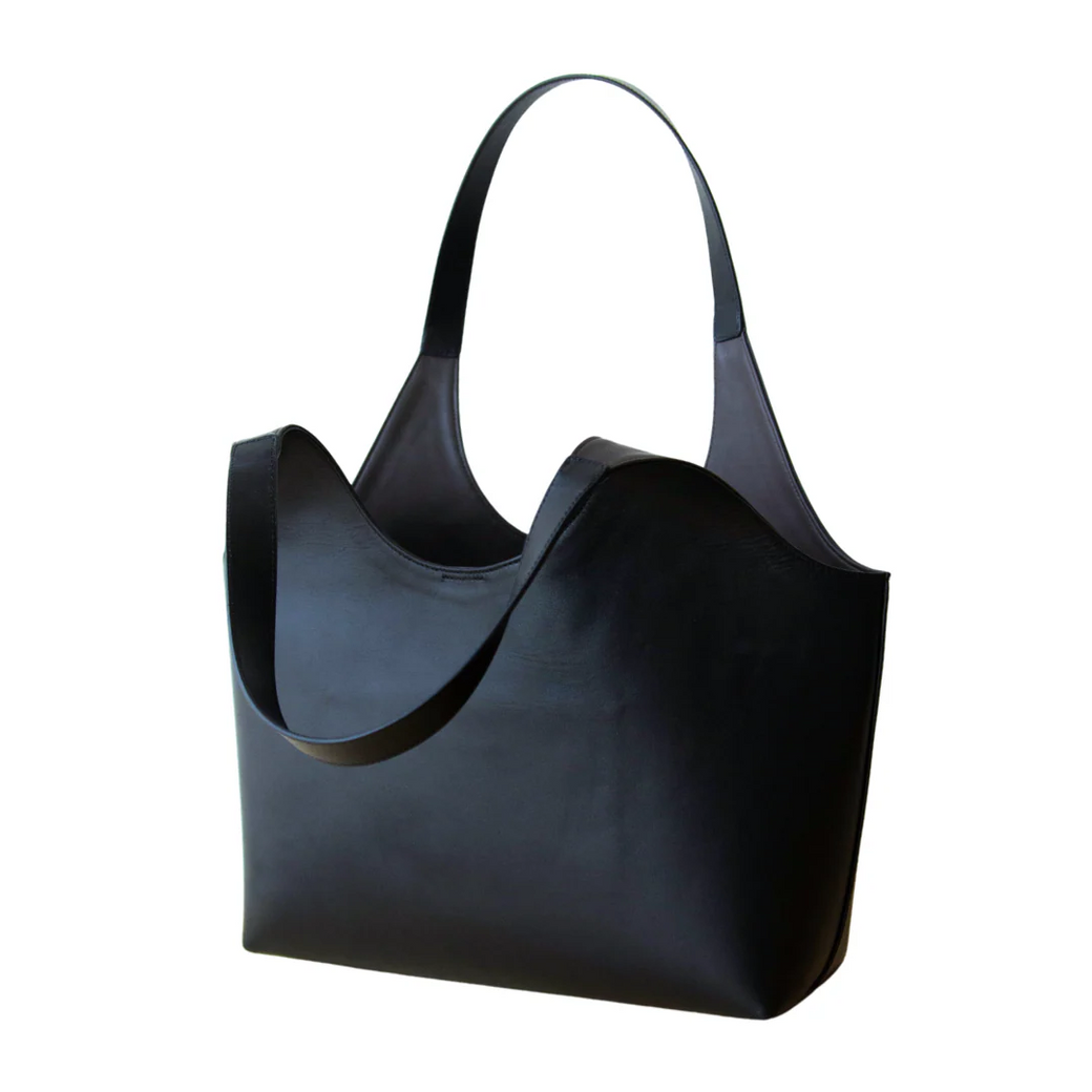 YAYA BOLSA
