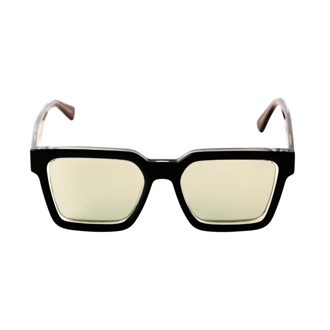 Ren Eyewear