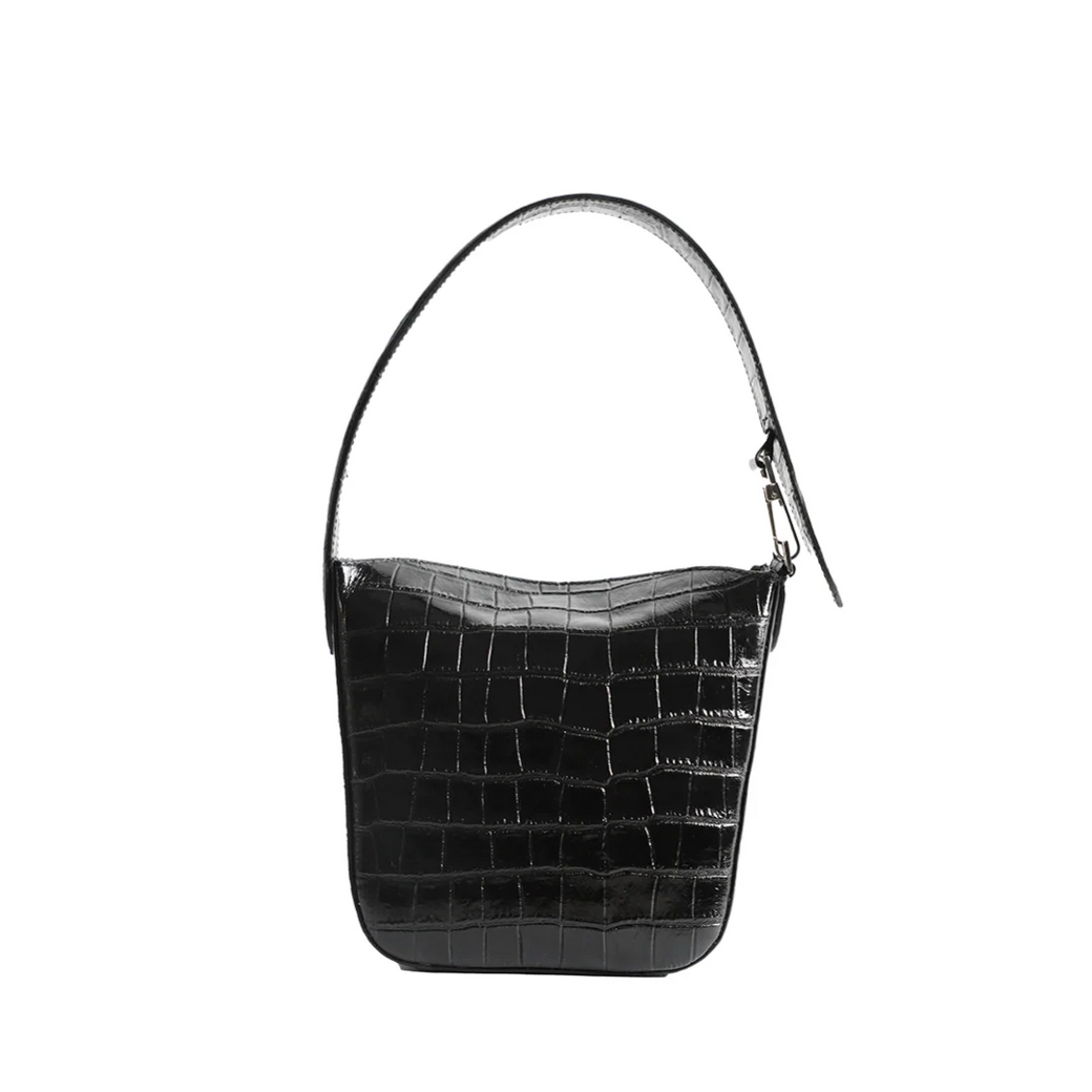 MAGGIE BAG