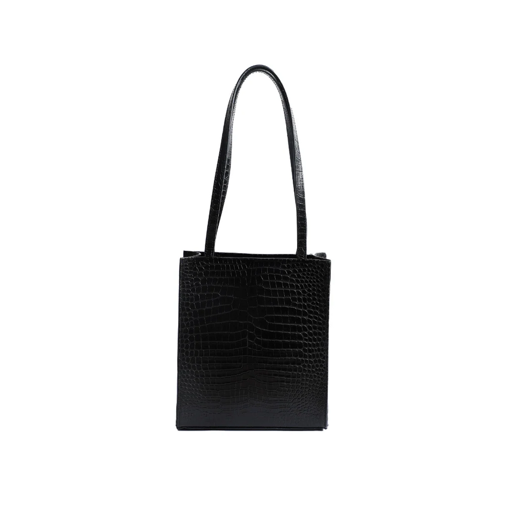RIVIERA BAG