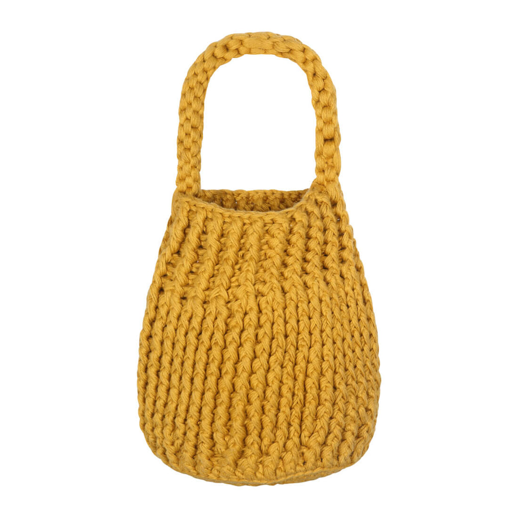 Cupis Bag